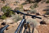 , 2014 Intense Tracer 275C Review – 27.5in Carbon Fiber T275C Intense Cycles