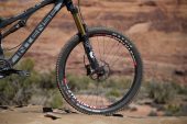 , 2014 Intense Tracer 275C Review – 27.5in Carbon Fiber T275C Intense Cycles