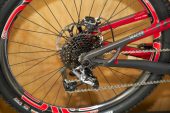 , 2014 Intense Tracer 275C Review &#8211; 27.5in Carbon Fiber T275C Intense Cycles