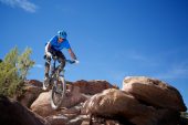 , 2014 Intense Tracer 275C Review – 27.5in Carbon Fiber T275C Intense Cycles