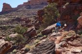 , 2014 Intense Tracer 275C Review – 27.5in Carbon Fiber T275C Intense Cycles