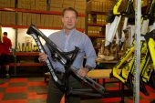 , 2014 Intense Tracer 275C Review – 27.5in Carbon Fiber T275C Intense Cycles