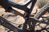, 2014 Intense Tracer 275C Review – 27.5in Carbon Fiber T275C Intense Cycles