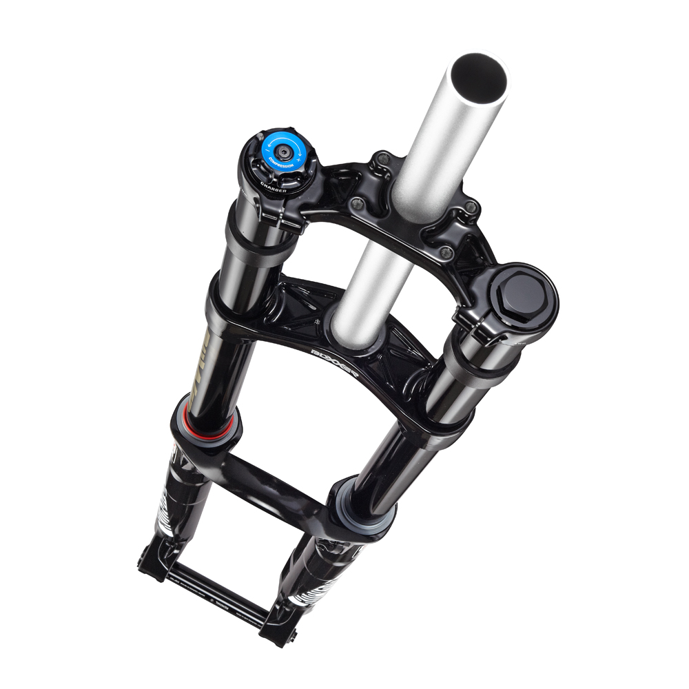 2015-Boxxer-Team-top |
