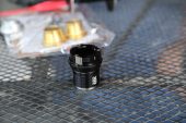 , The Hive’s Extended Range Cog, FOX 36 34 32, GoPro, Specialized Fat Bike Race and more