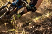 , Video: Giro’s Australian Adventure With Graves, Craig, McGarry