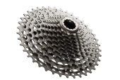 , 2015 Shimano XTR Updates M9000 – 1×11, 2×11, 3×11 – Trail and Race Componets