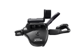 , 2015 Shimano XTR Updates M9000 – 1×11, 2×11, 3×11 – Trail and Race Componets