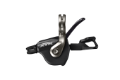 , 2015 Shimano XTR Updates M9000 – 1×11, 2×11, 3×11 – Trail and Race Componets