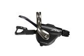 , 2015 Shimano XTR Updates M9000 – 1×11, 2×11, 3×11 – Trail and Race Componets