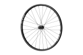 , 2015 Shimano XTR Updates M9000 – 1×11, 2×11, 3×11 – Trail and Race Componets