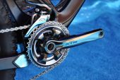 , 2015 Shimano XTR Updates M9000 &#8211; 1&#215;11, 2&#215;11, 3&#215;11 &#8211; Trail and Race Componets