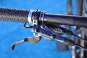 , 2015 Shimano XTR Updates M9000 &#8211; 1&#215;11, 2&#215;11, 3&#215;11 &#8211; Trail and Race Componets