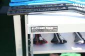, Marzocchi 350 CR 27.5 , Deity Bladerunner, Cryptkeeper, Blacklabel 25mm and 38mm rise, SDG / Sensus Sea Otter Classic