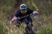 , Video: Giro’s Australian Adventure With Graves, Craig, McGarry