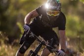 , Video: Giro’s Australian Adventure With Graves, Craig, McGarry