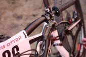 , Curtis Keene’s Specialized Enduro – Sea Otter Classic Enduro Bike Check