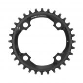 , 2015 SRAM X1 Components Introduced &#8211; XX1/X01 Technology Continues to Trickle Down