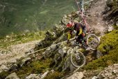 , 2014 Enduro World Series &#8211; Results from Valloire Round #3