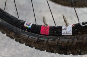 , Video: Schwalbe Dual Chamber Tubeless System