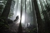 , Video: Brandon Semenuk’s Rad Company Available