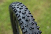 , Schwalbe &#8211; New Nobby Nic For 2015