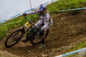 , 2014 Leogang &#8211; UCI World Cup DH Finals Results and Pictures