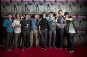 , Video: Brandon Semenuk’s Rad Company Available