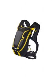 , 2015 Shimano Enduro RacePack Hydration Pack