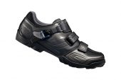 , 2015 Shimano Enduro Shoes – 3 Models SH-M200, SH-M163, SH-M089 featuring TORBAL Technology