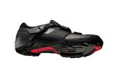 , 2015 Shimano Enduro Shoes – 3 Models SH-M200, SH-M163, SH-M089 featuring TORBAL Technology