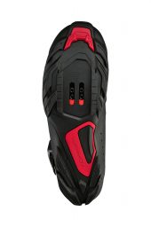 , 2015 Shimano Enduro Shoes – 3 Models SH-M200, SH-M163, SH-M089 featuring TORBAL Technology