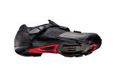 , 2015 Shimano Enduro Shoes – 3 Models SH-M200, SH-M163, SH-M089 featuring TORBAL Technology