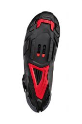 , 2015 Shimano Enduro Shoes – 3 Models SH-M200, SH-M163, SH-M089 featuring TORBAL Technology