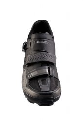 , 2015 Shimano Enduro Shoes – 3 Models SH-M200, SH-M163, SH-M089 featuring TORBAL Technology