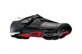 , 2015 Shimano Enduro Shoes – 3 Models SH-M200, SH-M163, SH-M089 featuring TORBAL Technology