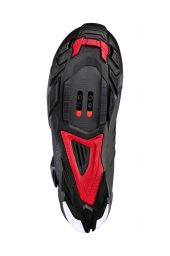 , 2015 Shimano Enduro Shoes – 3 Models SH-M200, SH-M163, SH-M089 featuring TORBAL Technology