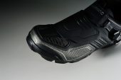 , 2015 Shimano Enduro Shoes – 3 Models SH-M200, SH-M163, SH-M089 featuring TORBAL Technology