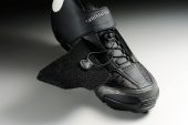 , 2015 Shimano Enduro Shoes – 3 Models SH-M200, SH-M163, SH-M089 featuring TORBAL Technology