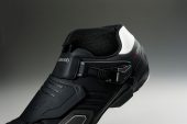 , 2015 Shimano Enduro Shoes – 3 Models SH-M200, SH-M163, SH-M089 featuring TORBAL Technology