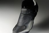 , 2015 Shimano Enduro Shoes – 3 Models SH-M200, SH-M163, SH-M089 featuring TORBAL Technology
