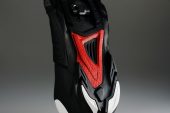 , 2015 Shimano Enduro Shoes – 3 Models SH-M200, SH-M163, SH-M089 featuring TORBAL Technology