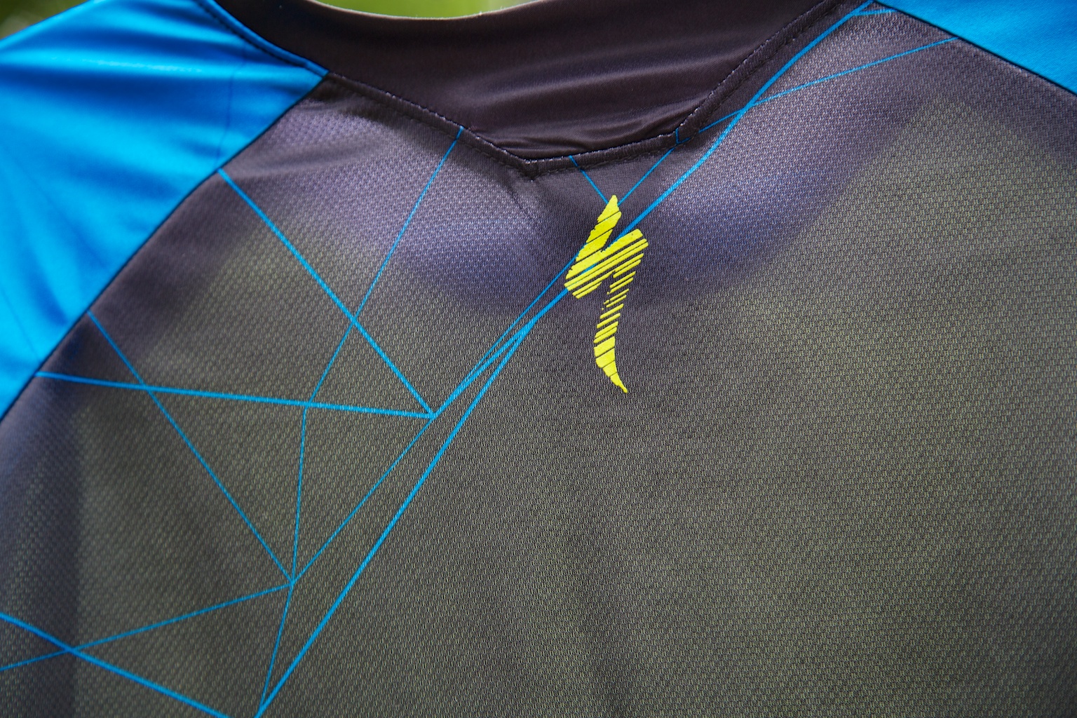 Clothing Review: 2014 – 2015 Specialized Demo Pro Clothing – Long ...