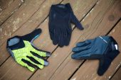, Clothing Review: 2014 – 2015 Specialized Demo Pro Clothing – Long Sleeve Jersey and Pro Short