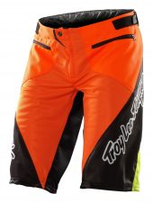 , Troy Lee Designs – Limited Edition Aaron Gwin 2014 Sprint Kit