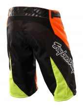 , Troy Lee Designs – Limited Edition Aaron Gwin 2014 Sprint Kit