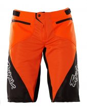 , Troy Lee Designs – Limited Edition Aaron Gwin 2014 Sprint Kit