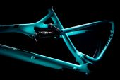 , 2015 Yeti Cycles AS-Rc