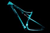 , 2015 Yeti Cycles AS-Rc