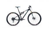 , 2015 Yeti Cycles AS-Rc